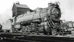 PRR 8162, N-2SA, c. 1945